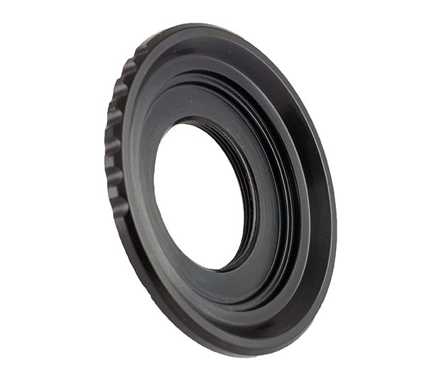 cmount lens to MFT micro 4/3 camera adapter c7Adapters