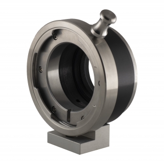 Panavision - Sony E-mount