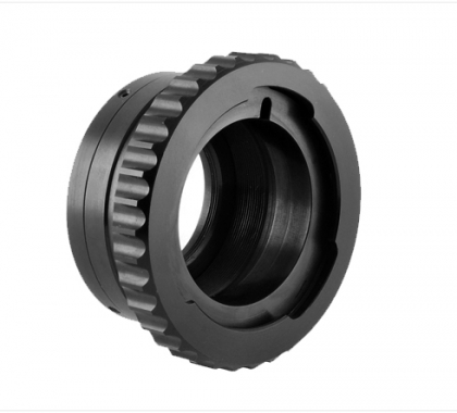 b4 to c mount adapter