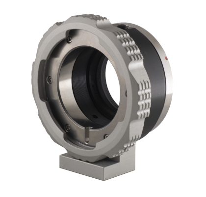 Panavision - Nikon Z