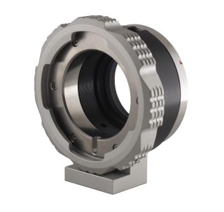 Panavision - Nikon Z