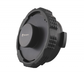 BNCR - URSA Mini Pro