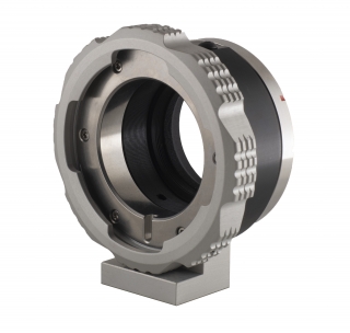 Panavision - RF mount