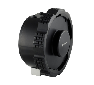 BNCR mount - RF mount