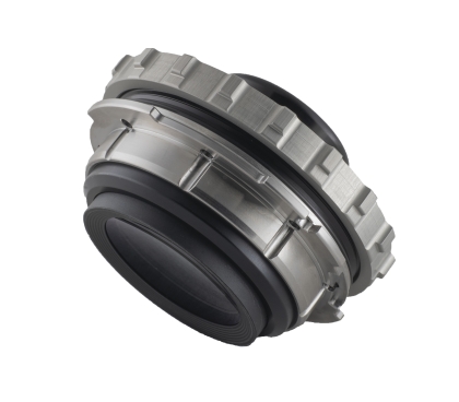 Mamiya 645 x0.7 - LPL mount