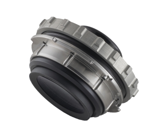 Mamiya 645 x0.7 - LPL mount