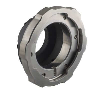 Panavision - Leica M