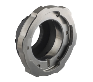 Panavision - Leica M