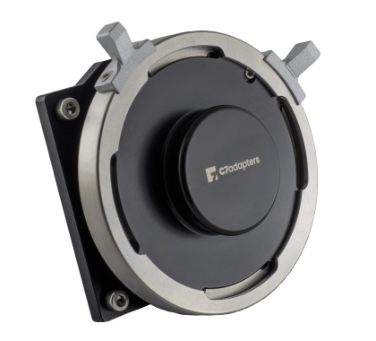 Arri LPL - V-RAPTOR XL