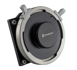 Arri LPL - V-RAPTOR XL