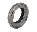 Leica M - E mount