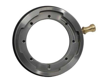 Panavision SP70 - VENICE