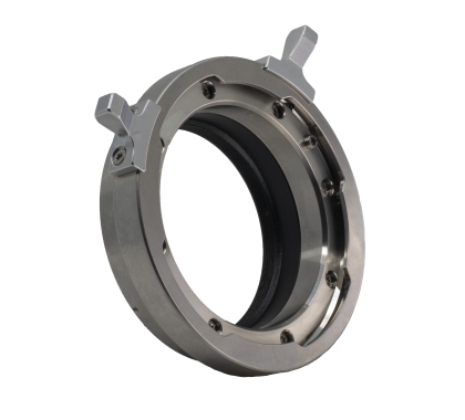 LPL mount - ETERNA 55