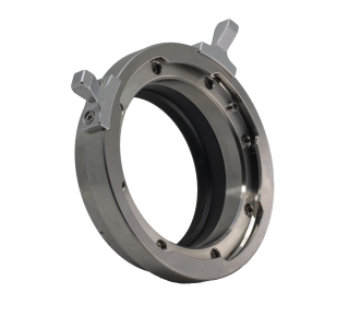 LPL mount - ETERNA 55