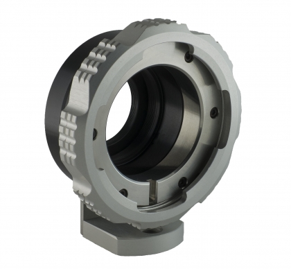 PANAVISION - L-mount