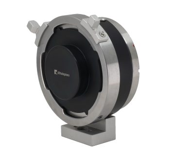 PL mount - RF