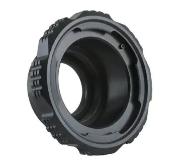 Mocowanie PL - MFT (lekki)