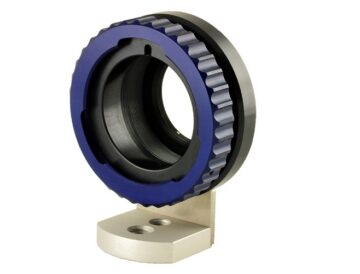 B4 mount - micro 4/3