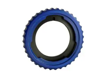 B4 mount - EF mount *