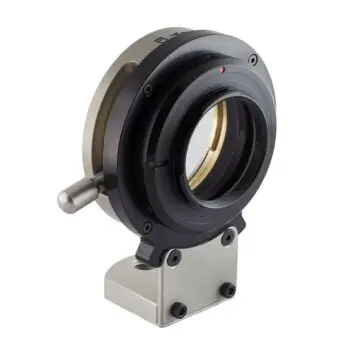 Pentax K - micro 4/3