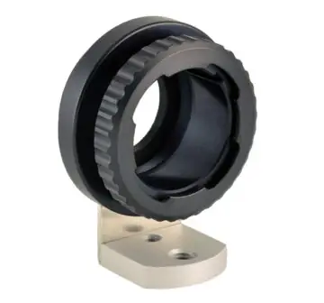 Kinor 16-CX - micro 4/3