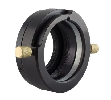 Pentaflex 16mm - E-mount