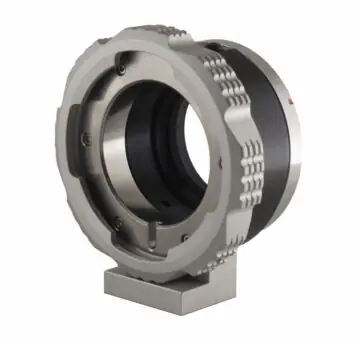 PANAVISION - micro 4/3