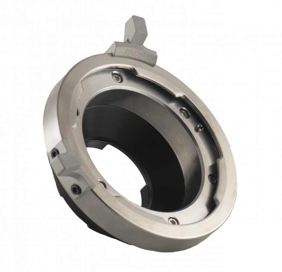 PL - Leica M - c7adapters