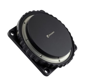 Mocowanie RF – EMBER