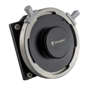 Arri LPL - V-RAPTOR XL