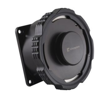 Uchwyt LPL – EMBER