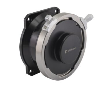 Uchwyt LPL – PYXIS