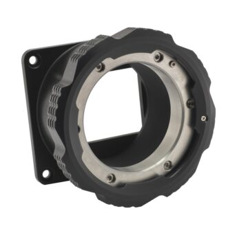 Mocowanie PL - EMBER