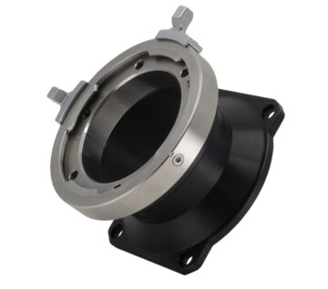 Mocowanie PL - PYXIS