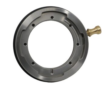 Panavision SP70 - VENICE