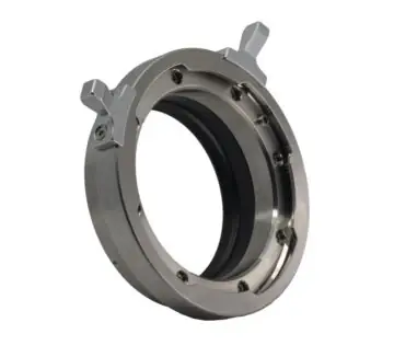 LPL mount - ETERNA 55