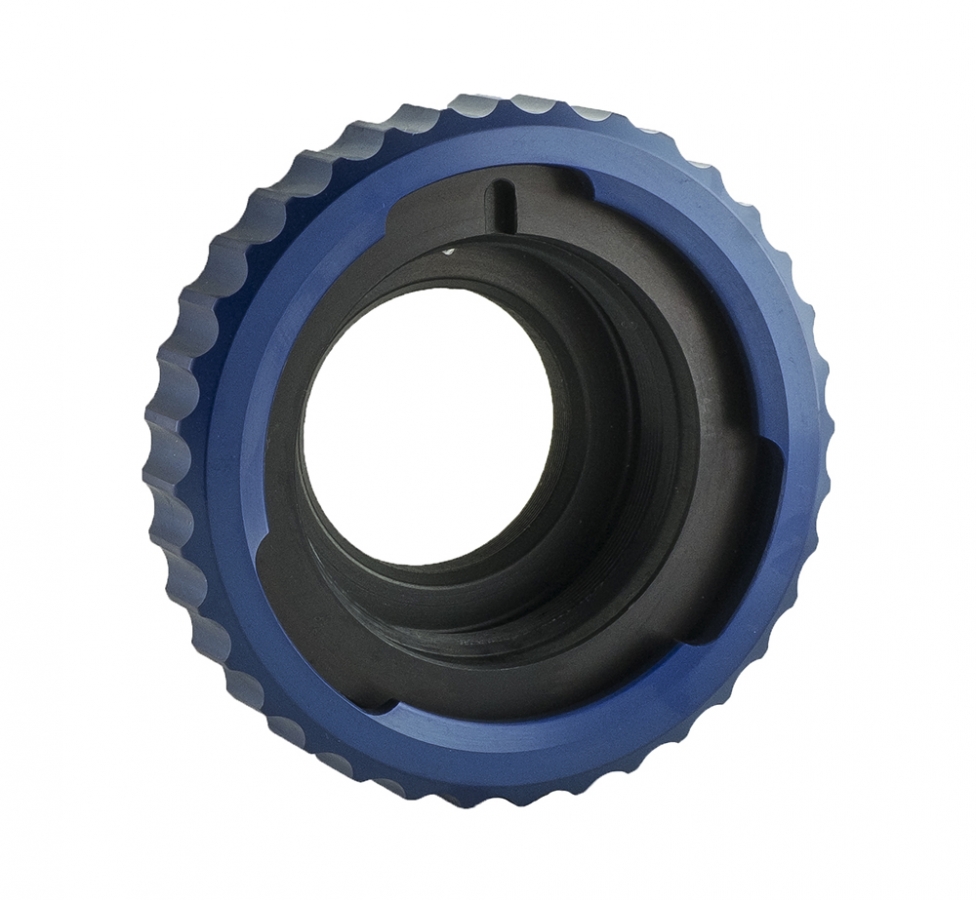 B4 mount - 1/3 inch - Image 3