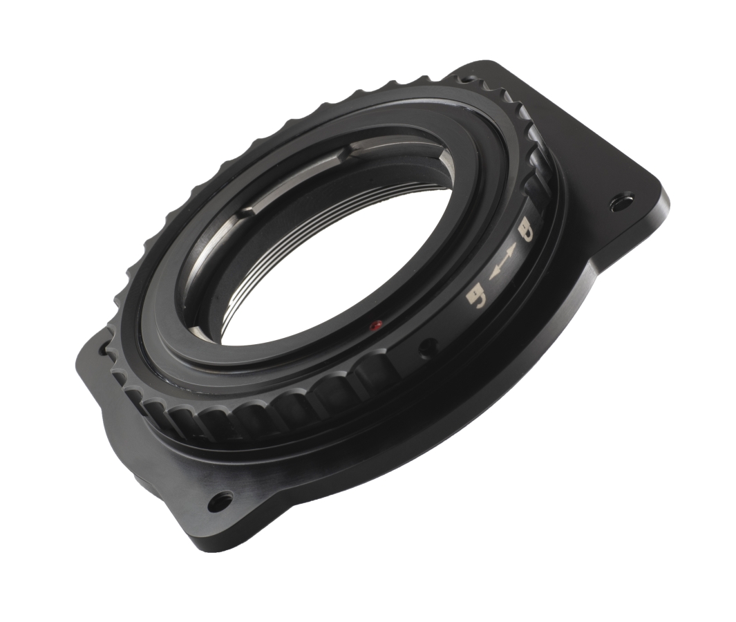 Konica AR - Arri - obrazek 2