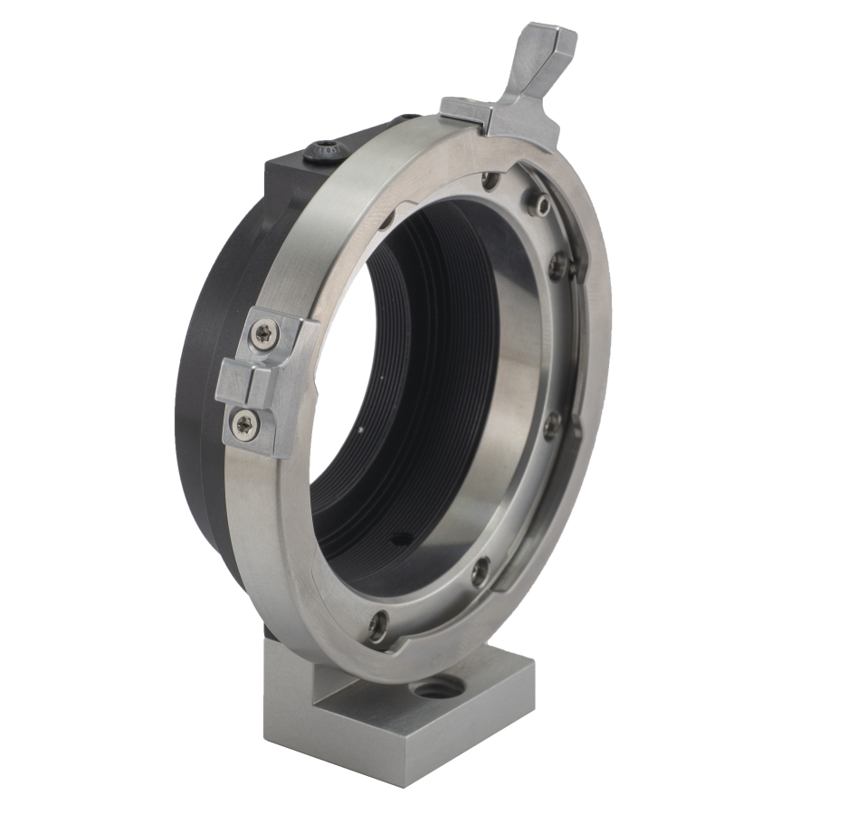 LPL mount - L-mount - Image 2