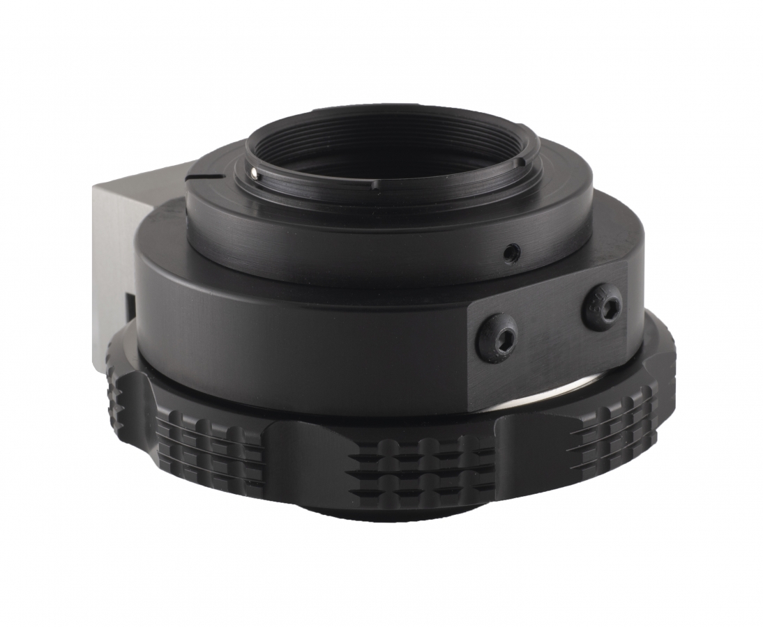 PL mount - Nikon Z - Image 2