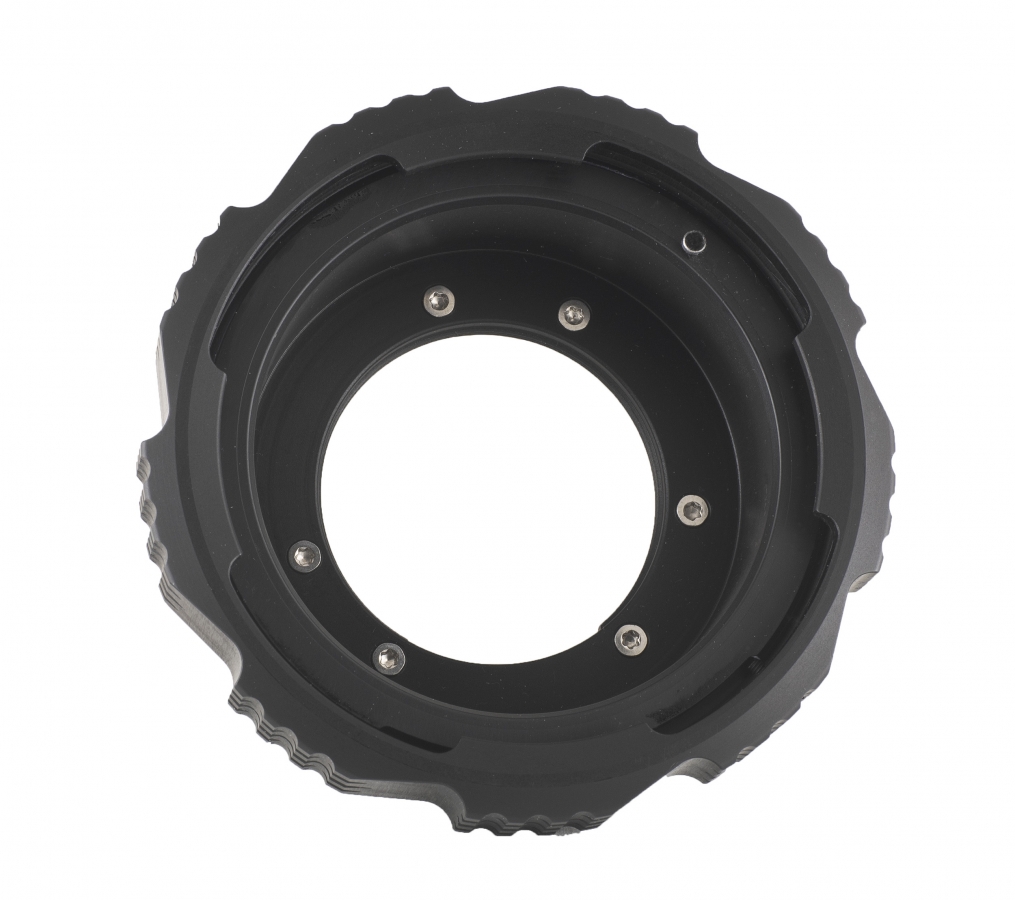 BNCR - URSA Mini Pro - Image 2