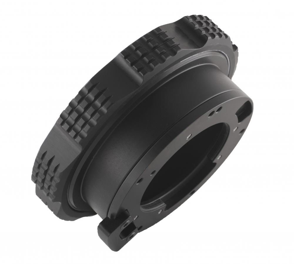 BNCR - URSA Mini Pro - Image 3