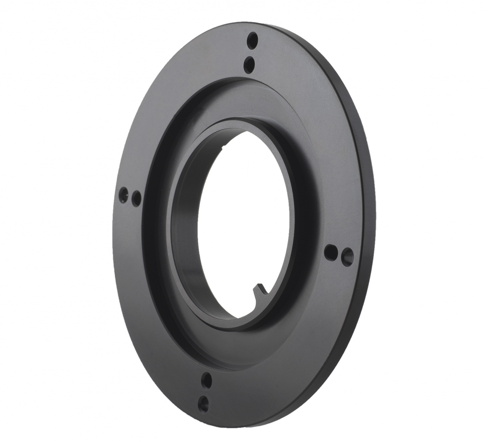 Canon FD/FL - C500/C300 - obrazek 2