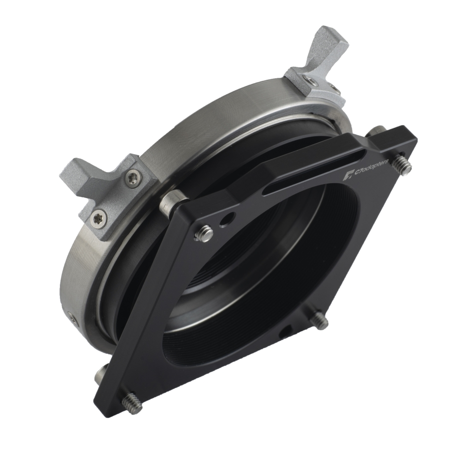 Arri LPL - V-RAPTOR XL - Image 2