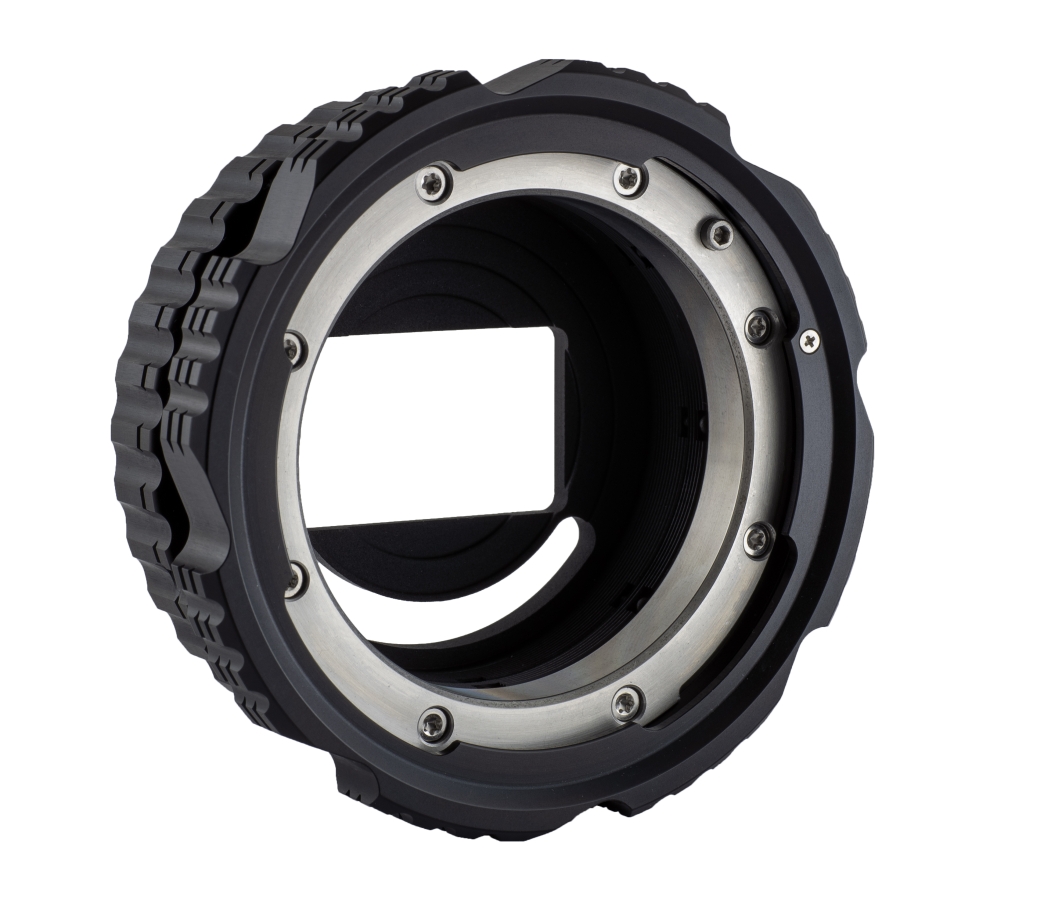 LPL mount - VariCam - Image 2