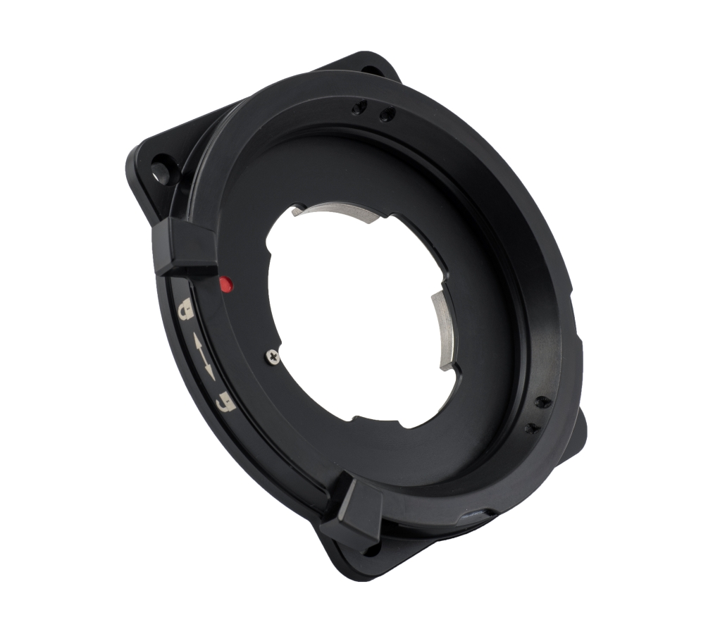 Leica M - Arri - Image 3