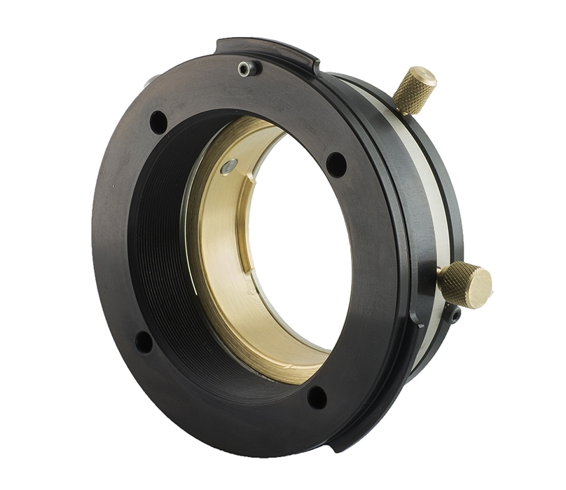 Nikon - FZ mount - obrazek 3