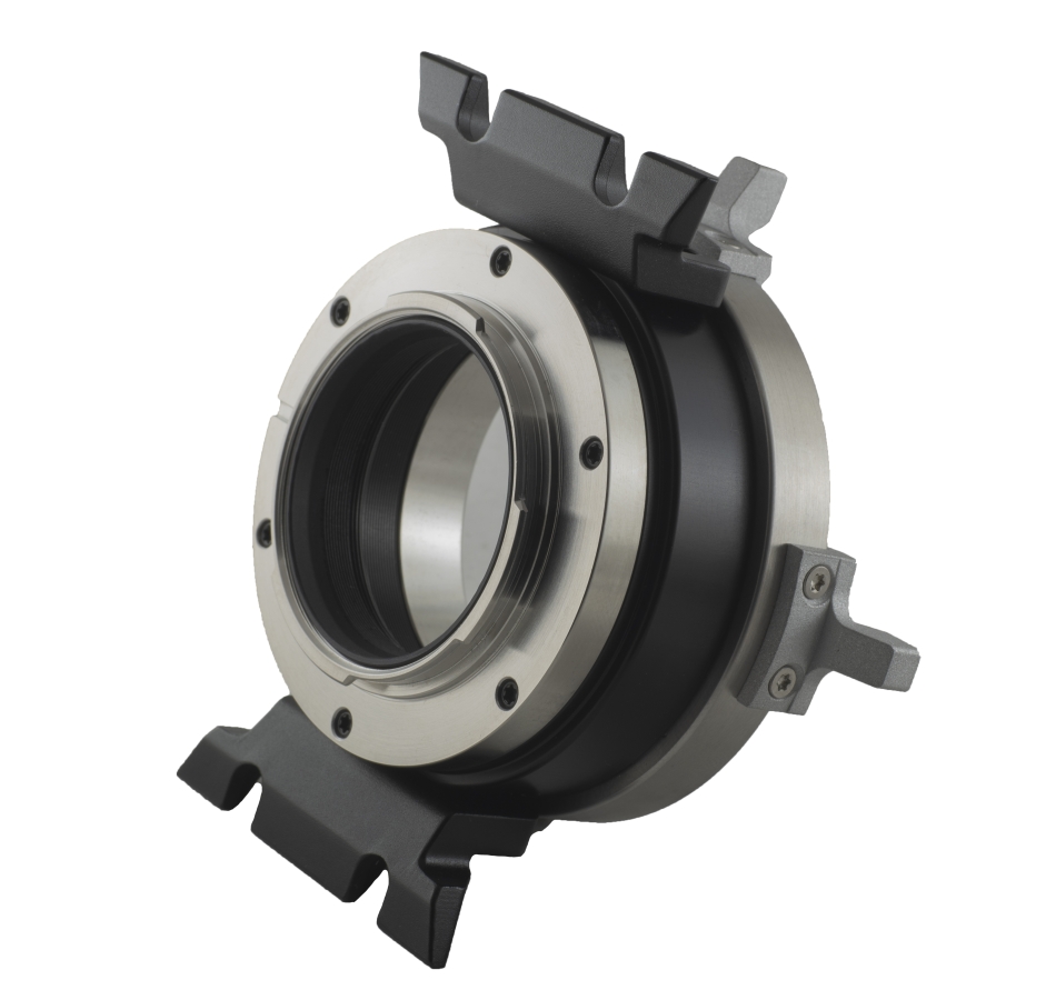 PL mount - V-Raptor - Image 3