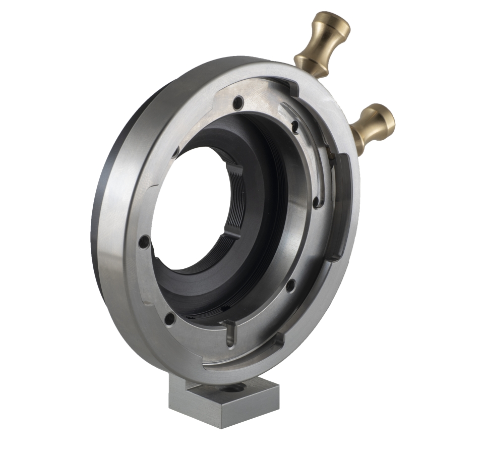 Panavision SP70 - Z-mount - obrazek 2