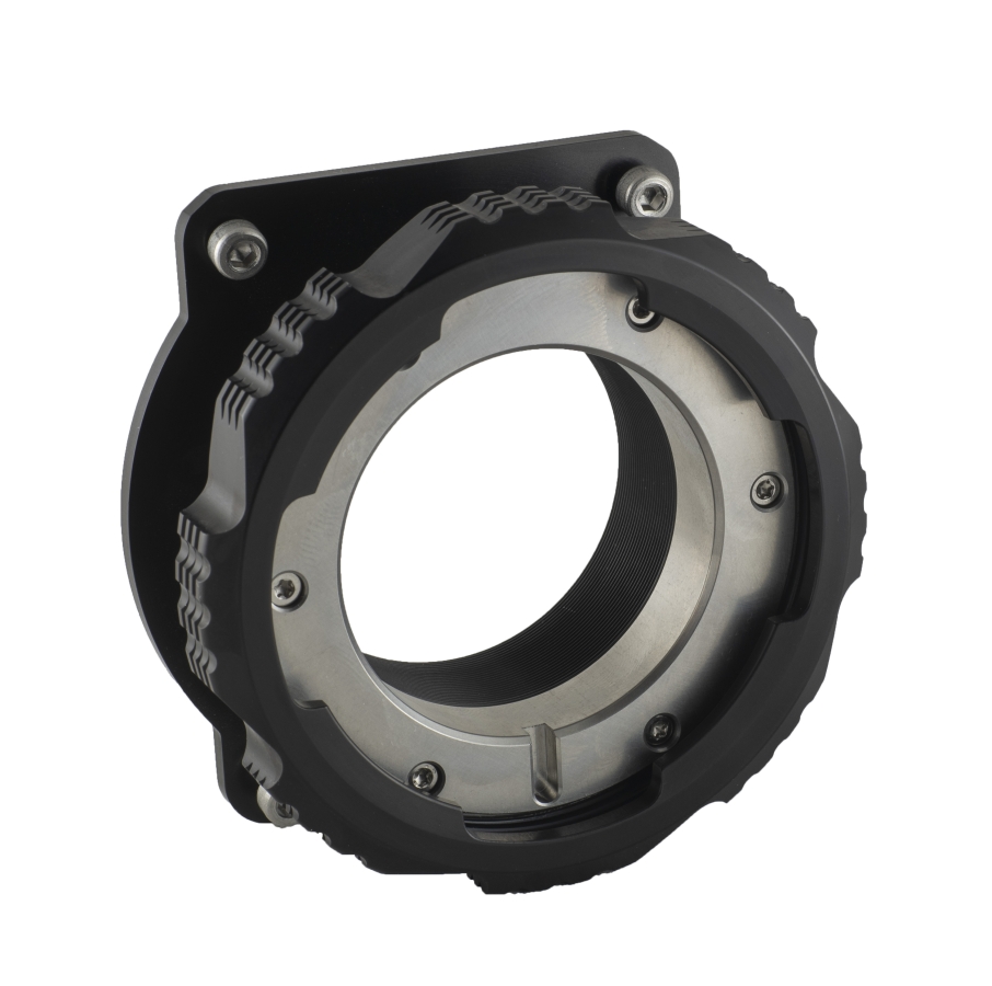 Panavision - Arri - Image 2